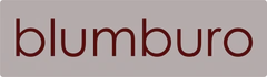 Студия дизайна изделий из кожи: элегантность и стиль в каждой детали